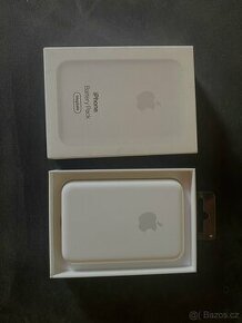 Apple battery pack - 1