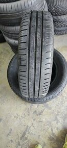 185/65R15 Michelin