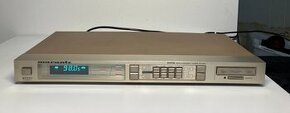 MARANTZ ST430 digitální stereo rádio tuner 1983