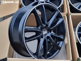 AL kola BMW 19” - 1