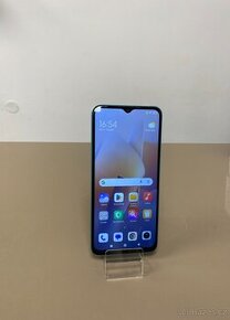 Xiaomi Redmi note 10  5G - 1