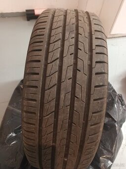 Letní pneumatiky Matador 205/55 R16