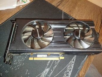 GAINWARD GeForce RTX 3060 Ghost 12G