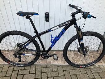 SPECIALIZED 29 VEL M - 1