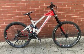 Mondraker Summum 27,5