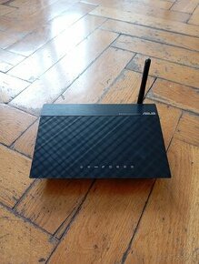 Wifi router