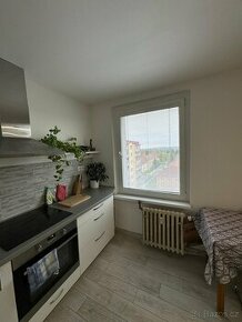 Prodej bytu 3+kk 62 m² ve Štětí - 1