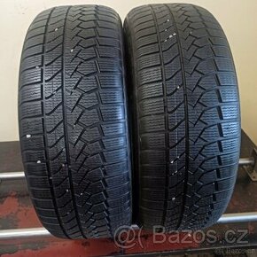 Goodride 235/50 R19 103V 5,5-6mm - 1