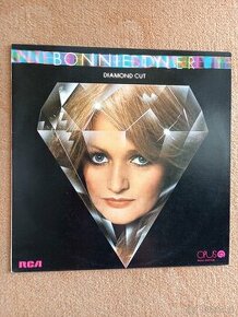 Nehrané LP Bonnie Tyler