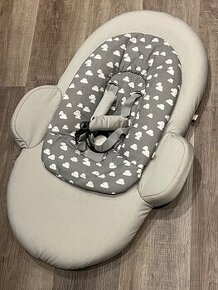 STOKKE Steps Newborn Set - 1