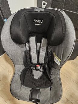 Axkid Minikid 2 - 1