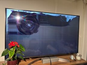 LG TV 65" (65SK8100PLA)