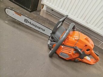 HUSQVARNA 565