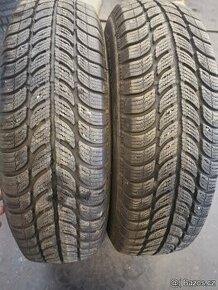 175/80 r14 175/80/14