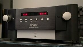 Mark Levinson 585.5