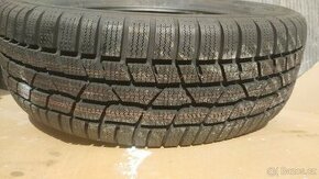 205/60R16 - 1