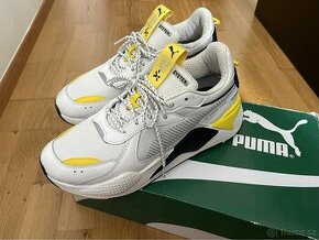 Puma Rs-X S - 1