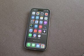 iPhone 14 Pro TOP stav - 1