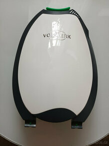 Vorwerk dvířka originál pro VK 150