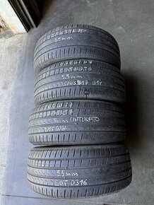 Pirelli 225/45R17