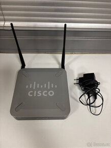 Wi-Fi AP Cisco WAP200