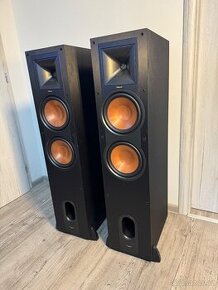 Klipsch r28f - 1