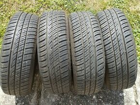 Letni kola 175/65 R14