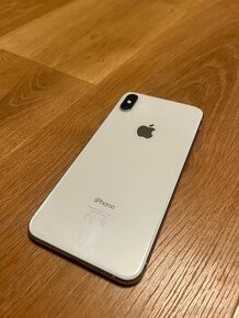 iPhone XS MAX 256gb