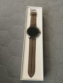 Xiaomi watch 2 Pro LTE