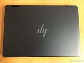 HP Spectre x360 16 155H/32GB/RTX4050/2TB SSD