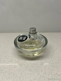 Tester DKNY Be Delicious City Nolita Girl - 1