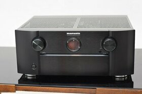 AV receiver Marantz SR 7011 černá