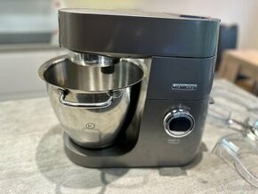 Profi kuchyňský robot Kenwood Chef XL