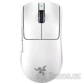 Razer Viper V3 Pro White