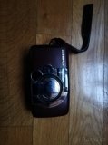 Olympus LT Zoom 105 - 1