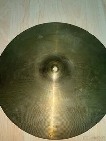 Činel ČSSR Amati kraslice 35cm průměr. - 1