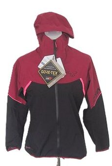 Damska bunda DYNAFIT Alpine GORE-TEX vel.XS/.M