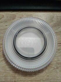UV filtr HOYA - 1