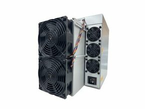 Bitmain KAS KS5 Pro 21Th/s