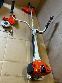 Prodám křovinořez Stihl  FS 460C