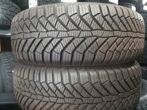 195/60 R15 SEMPERIT (3622) - 1