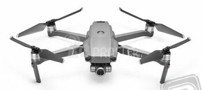 Dji Mavic Zoom 2✅Top Stav - 1