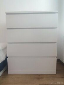 Komoda IKEA MALM - 1