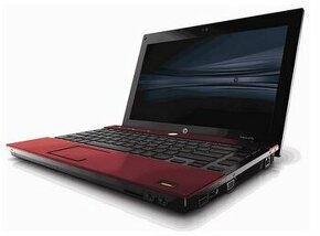 HP ProBook 4310s 13.3" - 1