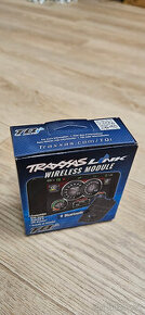 Traxxas BlueTooth modul do vysílačů