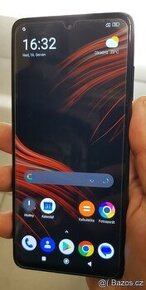 POCO X3 PRO Dual Sim 6.7" 12gb/256gb + 256GB + EXTRA BALENÍ