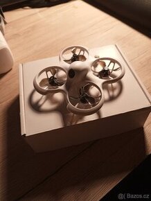 FPV dron - 1