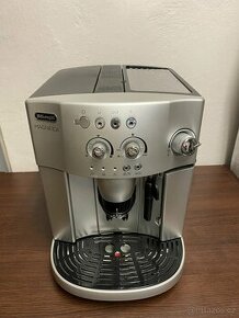 Delonghi Magnifica