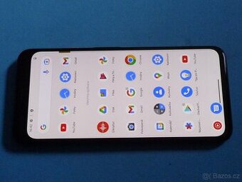 Google Pixel 4 Android 13