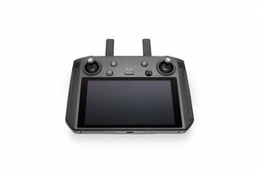 Koupím: DJI Smart Controller